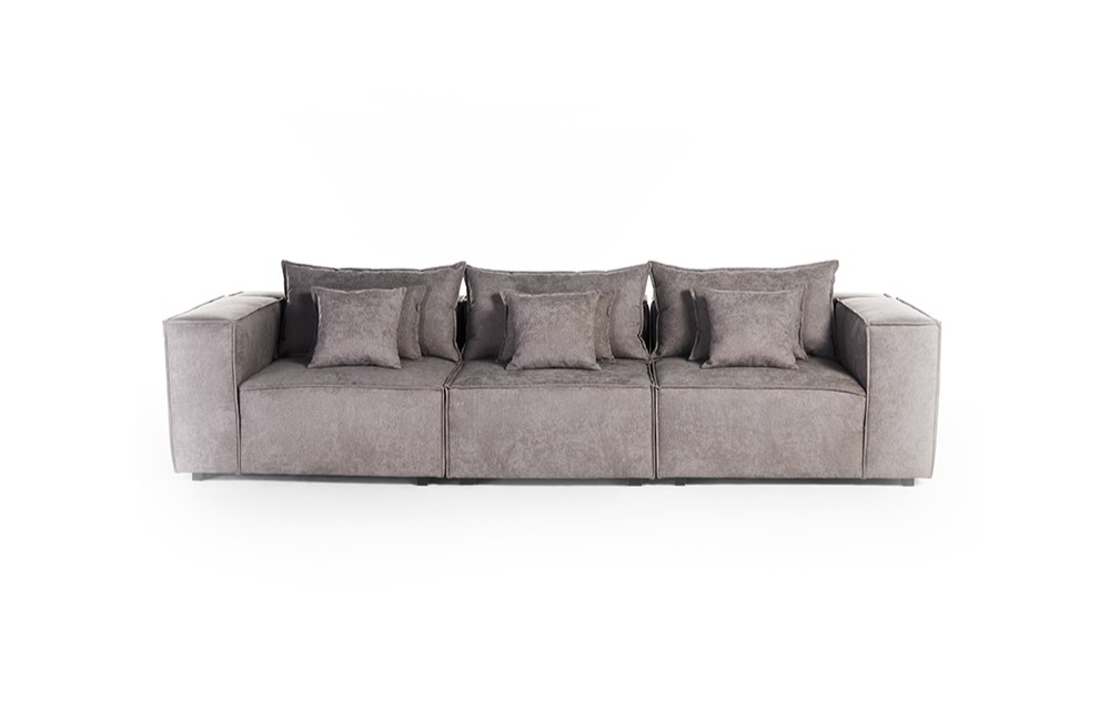 imagens produtos site i-L_0003_LEGO (1) TRATADA