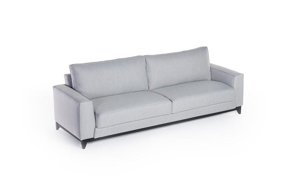 imagens produtos site m-z_0013_MADRID (2)